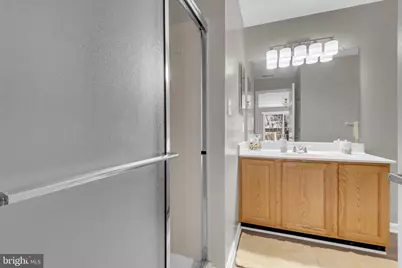 2731 Yeomans Lantern Court, Annapolis, MD 21401 - Photo 19