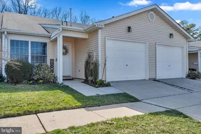 2731 Yeomans Lantern Court, Annapolis, MD 21401 - Photo 1