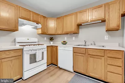 2731 Yeomans Lantern Court, Annapolis, MD 21401 - Photo 11