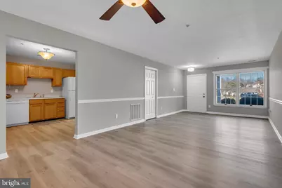 2731 Yeomans Lantern Court, Annapolis, MD 21401 - Photo 5