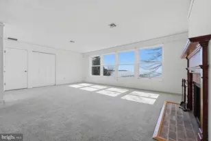 107 W Bay View Dr, Annapolis, MD 21403 - Photo 25