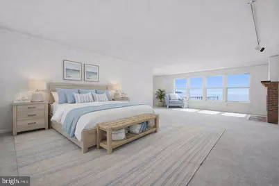 107 W Bay View Drive, Annapolis, MD 21403 - Photo 21