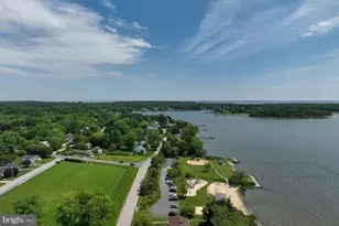 107 W Bay View Dr, Annapolis, MD 21403 - Photo 41