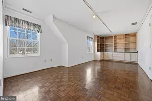 107 W Bay View Dr, Annapolis, MD 21403 - Photo 35