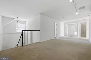 107 W Bay View Dr, Annapolis, MD 21403 - Photo 21