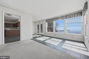 107 W Bay View Dr, Annapolis, MD 21403 - Photo 13