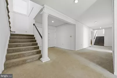 107 W Bay View Drive, Annapolis, MD 21403 - Photo 9