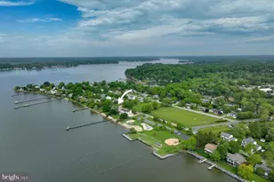 107 W Bay View Dr, Annapolis, MD 21403 - Photo 5