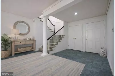 107 W Bay View Drive, Annapolis, MD 21403 - Photo 7