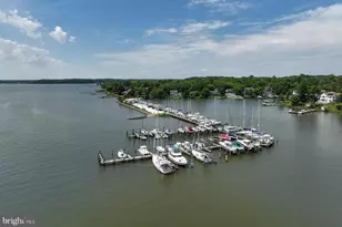 107 W Bay View Dr, Annapolis, MD 21403 - Photo 37