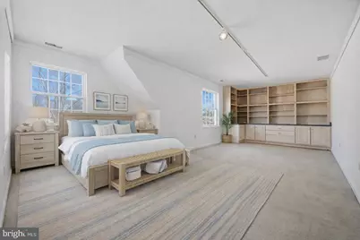 107 W Bay View Drive, Annapolis, MD 21403 - Photo 33