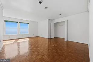 107 W Bay View Dr, Annapolis, MD 21403 - Photo 31