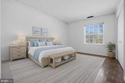 107 W Bay View Drive, Annapolis, MD 21403 - Photo 31