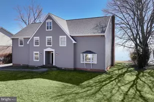 107 W Bay View Dr, Annapolis, MD 21403 - Photo 3