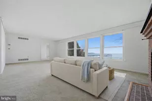 107 W Bay View Dr, Annapolis, MD 21403 - Photo 17