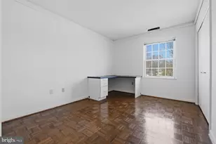 107 W Bay View Dr, Annapolis, MD 21403 - Photo 33