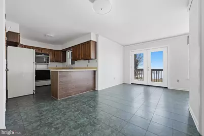 107 W Bay View Drive, Annapolis, MD 21403 - Photo 15