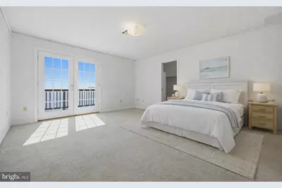 107 W Bay View Drive, Annapolis, MD 21403 - Photo 25