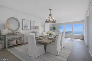 107 W Bay View Dr, Annapolis, MD 21403 - Photo 11