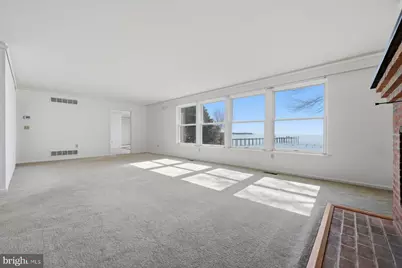 107 W Bay View Drive, Annapolis, MD 21403 - Photo 17