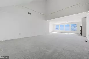 107 W Bay View Dr, Annapolis, MD 21403 - Photo 23