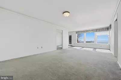 107 W Bay View Drive, Annapolis, MD 21403 - Photo 11