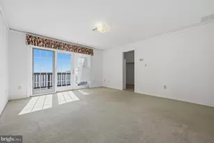 107 W Bay View Dr, Annapolis, MD 21403 - Photo 27