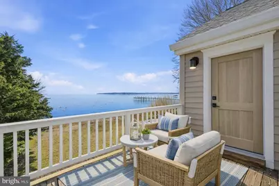 107 W Bay View Drive, Annapolis, MD 21403 - Photo 27