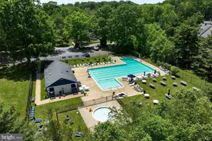 107 W Bay View Dr, Annapolis, MD 21403 - Photo 7