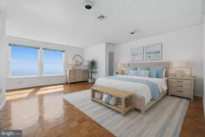 107 W Bay View Drive, Annapolis, MD 21403 - Photo 29