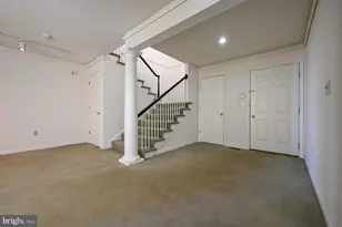 107 W Bay View Dr, Annapolis, MD 21403 - Photo 9