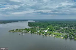 107 W Bay View Dr, Annapolis, MD 21403 - Photo 1