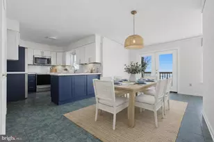 107 W Bay View Dr, Annapolis, MD 21403 - Photo 15