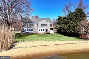 107 W Bay View Dr, Annapolis, MD 21403 - Photo 39