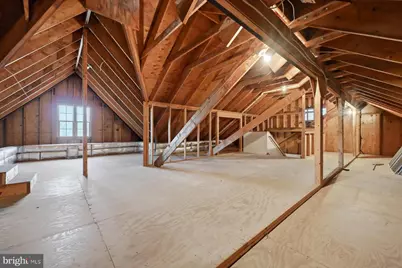 107 W Bay View Drive, Annapolis, MD 21403 - Photo 35