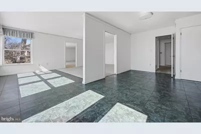 107 W Bay View Drive, Annapolis, MD 21403 - Photo 13