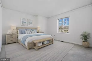 107 W Bay View Dr, Annapolis, MD 21403 - Photo 19