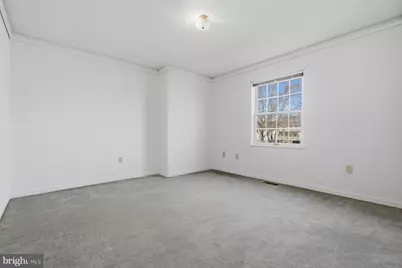 107 W Bay View Drive, Annapolis, MD 21403 - Photo 19