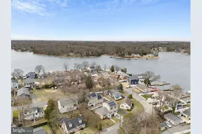 7662 Pine Haven Drive, Pasadena, MD 21122 - Photo 35