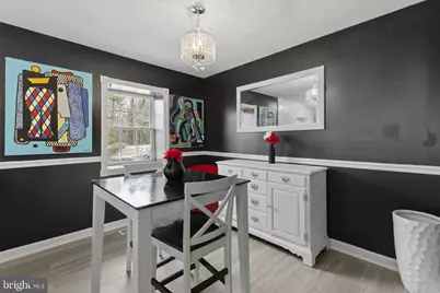 7662 Pine Haven Drive, Pasadena, MD 21122 - Photo 13