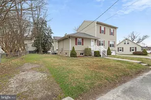 7662 Pine Haven Dr, Pasadena, MD 21122 - Photo 29