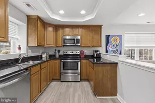 7662 Pine Haven Dr, Pasadena, MD 21122 - Photo 7