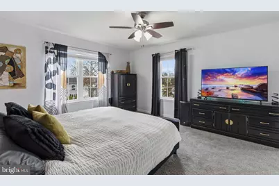 7662 Pine Haven Drive, Pasadena, MD 21122 - Photo 17