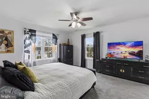 7662 Pine Haven Dr, Pasadena, MD 21122 - Photo 17