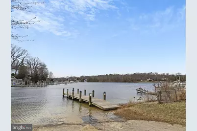 7662 Pine Haven Drive, Pasadena, MD 21122 - Photo 39