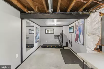 7662 Pine Haven Drive, Pasadena, MD 21122 - Photo 27