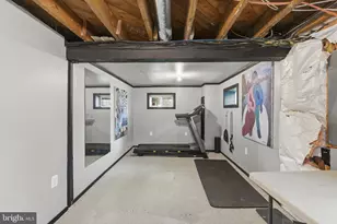 7662 Pine Haven Dr, Pasadena, MD 21122 - Photo 27