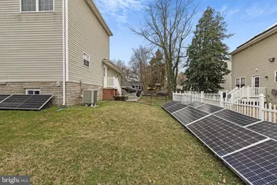 7662 Pine Haven Drive, Pasadena, MD 21122 - Photo 33