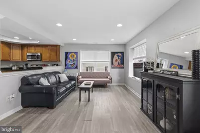 7662 Pine Haven Drive, Pasadena, MD 21122 - Photo 5