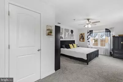 7662 Pine Haven Drive, Pasadena, MD 21122 - Photo 19